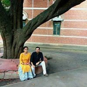 Ninad Acharya's photo