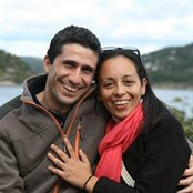 Claire Corinne Azzopardi's photo