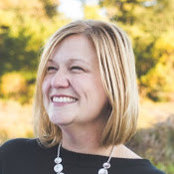 Jodi Briggs-Pickett's photo