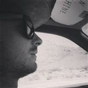 Jonny Callaghan's photo