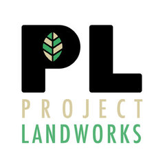 Project Landworks