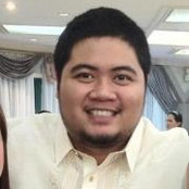 Foto di Daryl Danielle Ong
