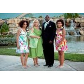 Kimberley Boyd's photo