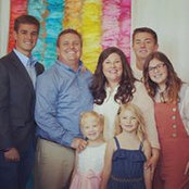 Amy Clark's photo