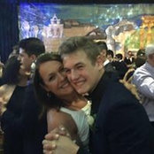 Catherine Caza's photo