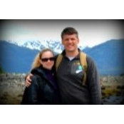 Becky Benefield's photo