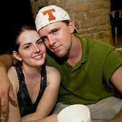 Sarah Pentecost's photo