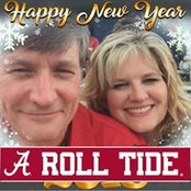 Kimberly NeSmith's photo