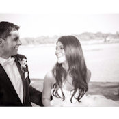 Eleni S Pappas's photo