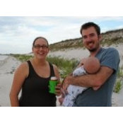 Lisa Blalock's photo