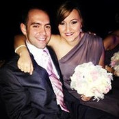 Kelly Bergeron's photo