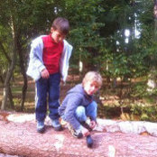 Photo de Stéphanie Danner