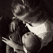Foto di Jamie Davis