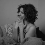 Rita Avrytskaya's photo