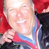 Tom Kottlers billede