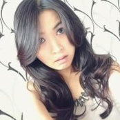 Lina Priscilla's photo