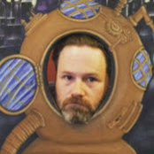 Foto de Eric Vale