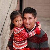 Erwin Domingo's photo