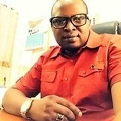 Bature U