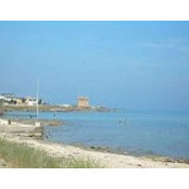 Donatella Gre's photo
