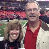 Brian Polley's photo