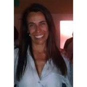 Andrea Ales foto