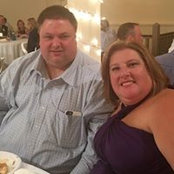Liz White's photo