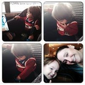 Merarys Vargas's photo