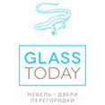 Фото профиля: Glass Today