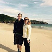 Annemarie Fahey's photo