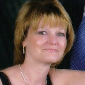 Foto de Sharon Murphy Magaldi
