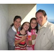 Stacy Scorzari's photo