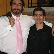 Claudio Díaz's photo