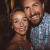 Lauren Strode's photo