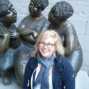 Manon-Lucie Sirois's photo
