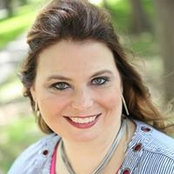 Julie Wallace's photo