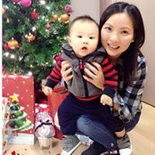May Li's photo