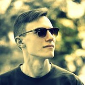 Ievgen Vdovychenko's photo
