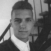 Rasmus Hoffensitzs billede