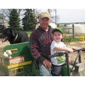 Melinda Bortel Williams's photo