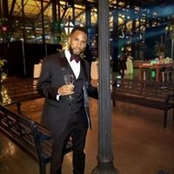 T.c. Carter's photo