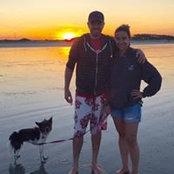 Mindy Cohen's photo