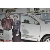 Foto de Devi Ulfah