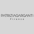 Foto di profilo di Patrizia Garganti