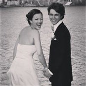 Natalie Macdonald's photo