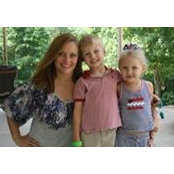 April Forrester's photo