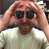 Bobby James's photo