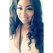 Angelica Pedraza's photo