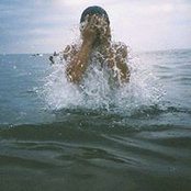ชะ ม้อยさんの写真