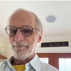 Jeffrey Smalley Architect